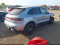 Photo 4 of 22 — 2026 Porsche Macan