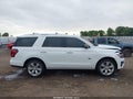 Photo 13 of 20 — 2023 Ford Expedition