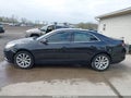 Photo 15 of 21 — 2014 Chevrolet Malibu