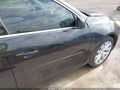 Photo 19 of 21 — 2014 Chevrolet Malibu