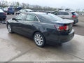 Photo 3 of 21 — 2014 Chevrolet Malibu