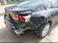 Photo 6 of 21 — 2014 Chevrolet Malibu
