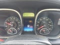 Photo 7 of 21 — 2014 Chevrolet Malibu