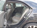 Photo 8 of 21 — 2014 Chevrolet Malibu