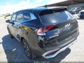 Photo 3 of 11 — 2023 Kia Sportage Hybrid