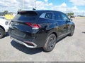 Photo 4 of 11 — 2023 Kia Sportage Hybrid