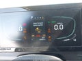 Photo 7 of 11 — 2023 Kia Sportage Hybrid