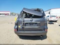 Photo 17 of 18 — 2022 Lexus GX 460