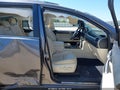 Photo 5 of 18 — 2022 Lexus GX 460