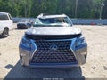 Photo 6 of 18 — 2022 Lexus GX 460