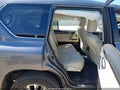 Photo 8 of 18 — 2022 Lexus GX 460