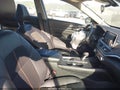 Photo 5 of 16 — 2022 Nissan Altima