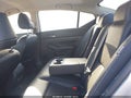 Photo 8 of 16 — 2022 Nissan Altima