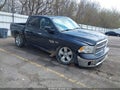 Photo 1 of 17 — 2017 Ram 1500