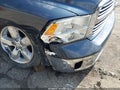 Photo 6 of 17 — 2017 Ram 1500