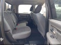 Photo 8 of 17 — 2017 Ram 1500