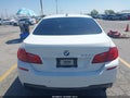 Photo 16 of 16 — 2014 BMW 5 Series