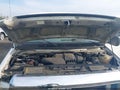 Photo 10 of 12 — 2008 Ford E-350