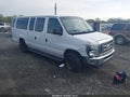 Photo 1 of 12 — 2008 Ford E-350