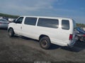 Photo 3 of 12 — 2008 Ford E-350