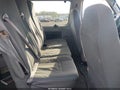 Photo 8 of 12 — 2008 Ford E-350