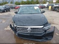 Photo 12 of 16 — 2019 Volkswagen Jetta