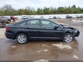 Photo 13 of 16 — 2019 Volkswagen Jetta