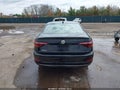 Photo 16 of 16 — 2019 Volkswagen Jetta