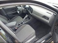 Photo 5 of 16 — 2019 Volkswagen Jetta