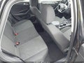 Photo 8 of 16 — 2019 Volkswagen Jetta