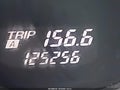 Photo 15 of 21 — 2005 Mazda RX-8