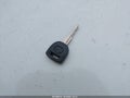 2005 Mazda RX-8 — photo 11 of 21 | VIN JM1FE173650142233