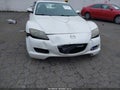 Photo 18 of 21 — 2005 Mazda RX-8