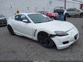 Photo 1 of 21 — 2005 Mazda RX-8