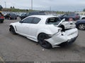 Photo 3 of 21 — 2005 Mazda RX-8