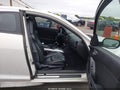 2005 Mazda RX-8 — photo 5 of 21 | VIN JM1FE173650142233
