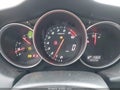 Photo 7 of 21 — 2005 Mazda RX-8