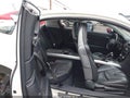 Photo 8 of 21 — 2005 Mazda RX-8