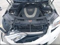 Photo 10 of 16 — 2010 Mercedes-Benz GLK-Class