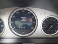 Photo 15 of 16 — 2010 Mercedes-Benz GLK-Class