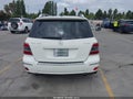Photo 16 of 16 — 2010 Mercedes-Benz GLK-Class