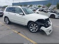 Photo 1 of 16 — 2010 Mercedes-Benz GLK-Class