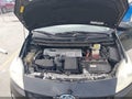 Photo 10 of 16 — 2011 Toyota Prius