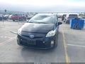 Photo 12 of 16 — 2011 Toyota Prius