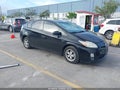 Photo 1 of 16 — 2011 Toyota Prius