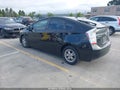 2011 Toyota Prius — photo 3 of 16 | VIN JTDKN3DU9B0323040