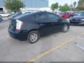 Photo 4 of 16 — 2011 Toyota Prius