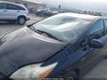 Photo 6 of 16 — 2011 Toyota Prius
