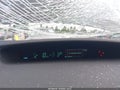 Photo 7 of 16 — 2011 Toyota Prius