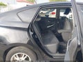Photo 8 of 16 — 2011 Toyota Prius